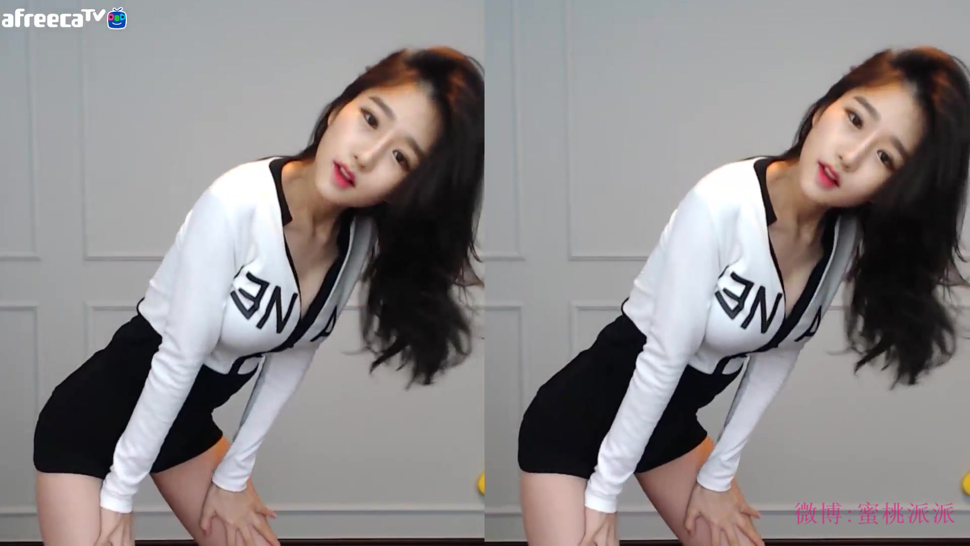 一年才能见 视频