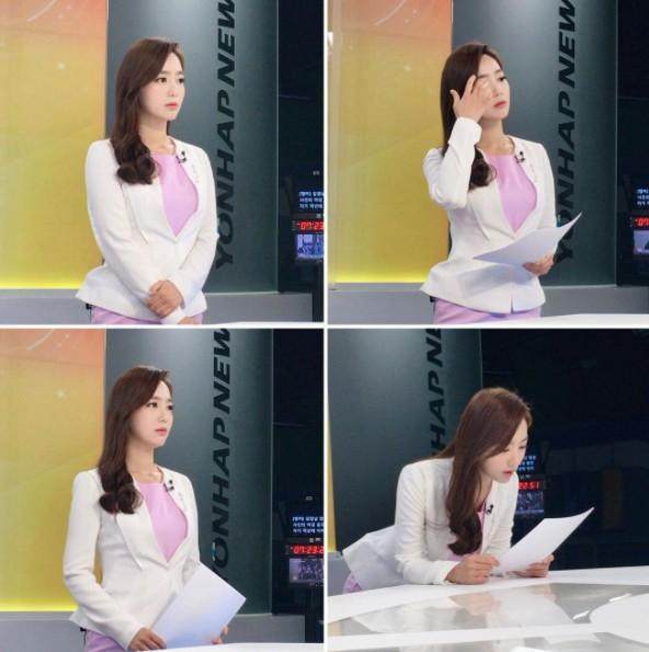 精品午夜国产福利观看