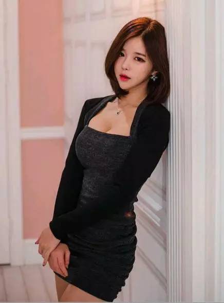 几天没C是不是又痒了网站 表示对电脑的天没热爱