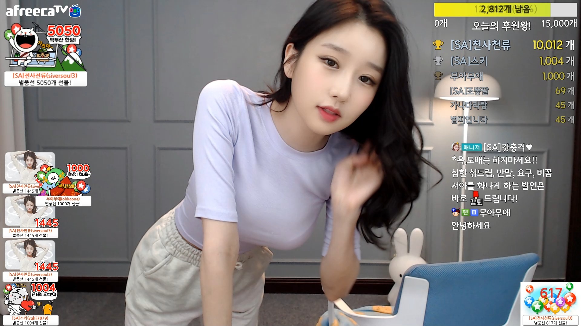 亚洲人成国内自拍