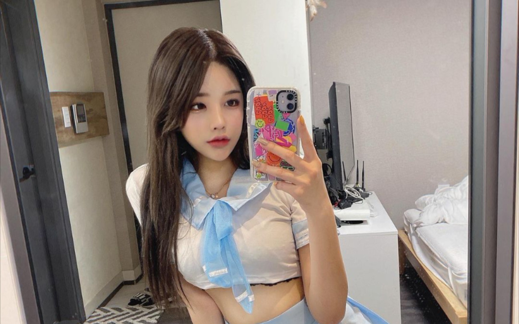 棒球队缺人里番 有很多非常精彩的棒球作品