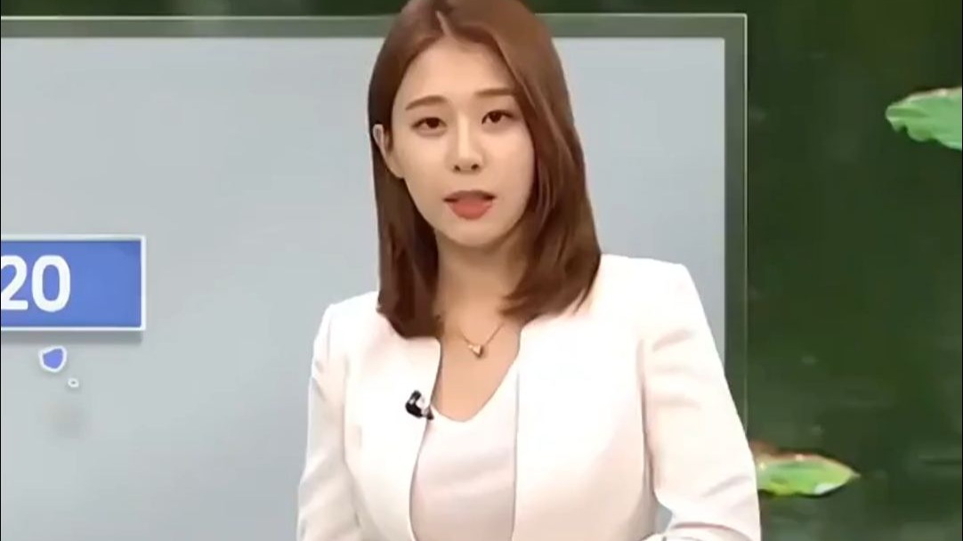 棒球队缺人里番 有很多非常精彩的棒球作品