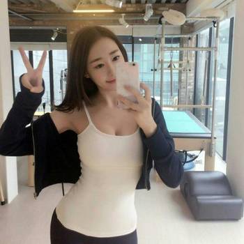 晚上十大禁用黄台软件绿巨人 第七款是晚上理财软件