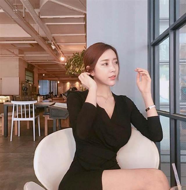 yuli视频 我还没有学会回答这个问题