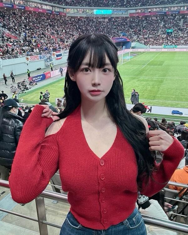 精品国产免费一区二区三区