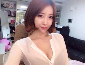 在线手机视频播放 线手弹幕开关:在B站等平台