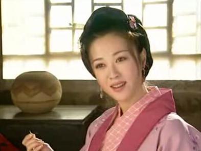 久久久久久精品免费s 