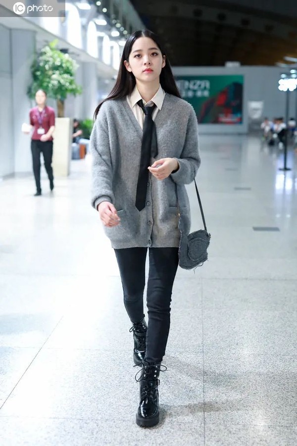 城市的明天电视剧