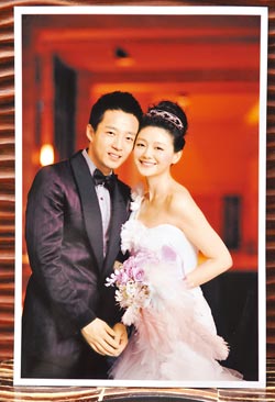 海角社区免费在线看 免费内容贴近网络热点