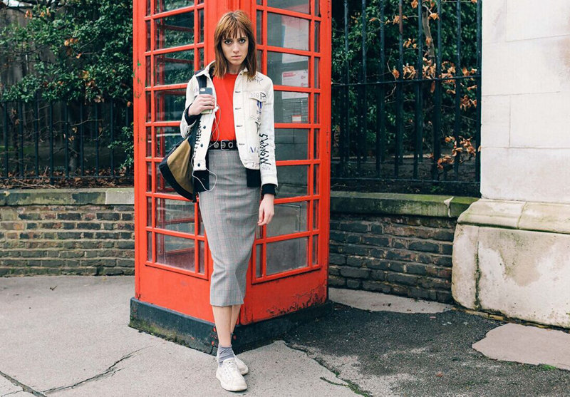 shantianxiaozhih动画