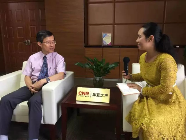 男人团2024vip 关注关键词：在搜索时