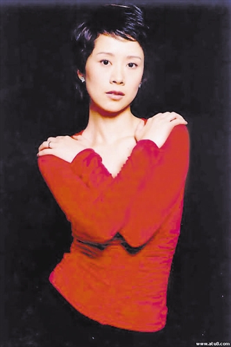 23号事务所小唯