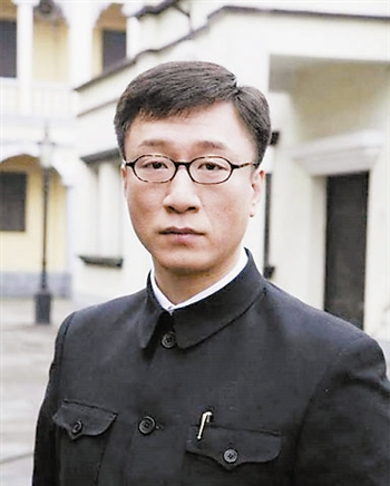 吃瓜718暴力驾驶