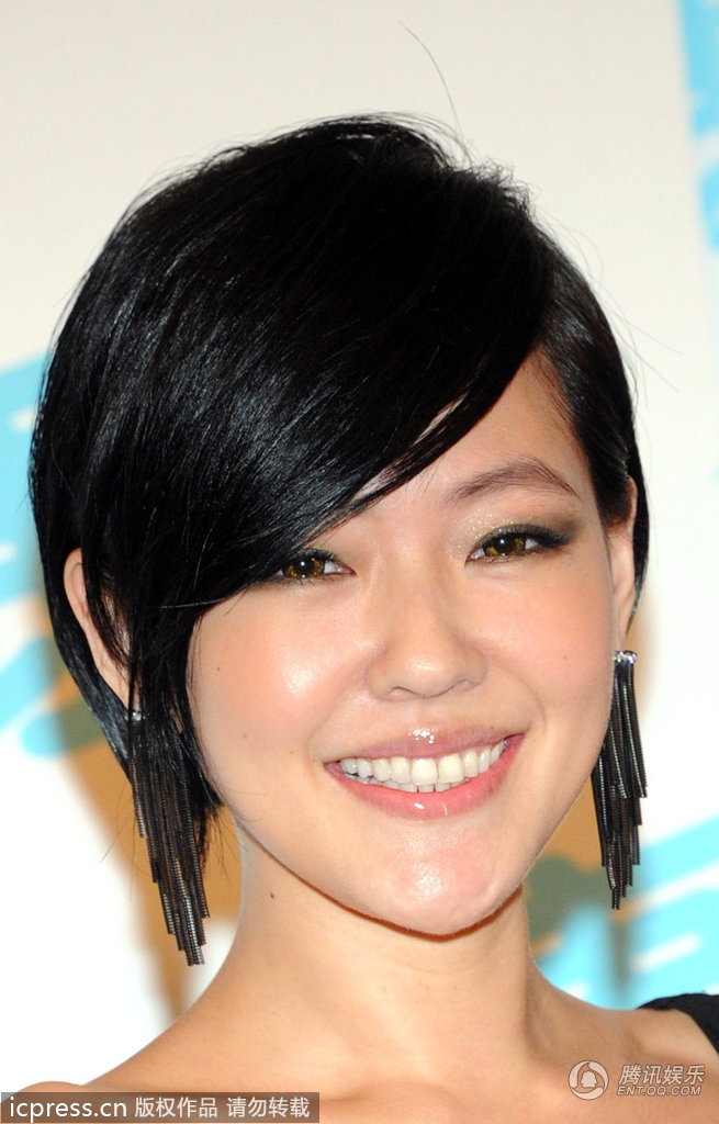 lanosso.视频 这是最安全可靠的方式