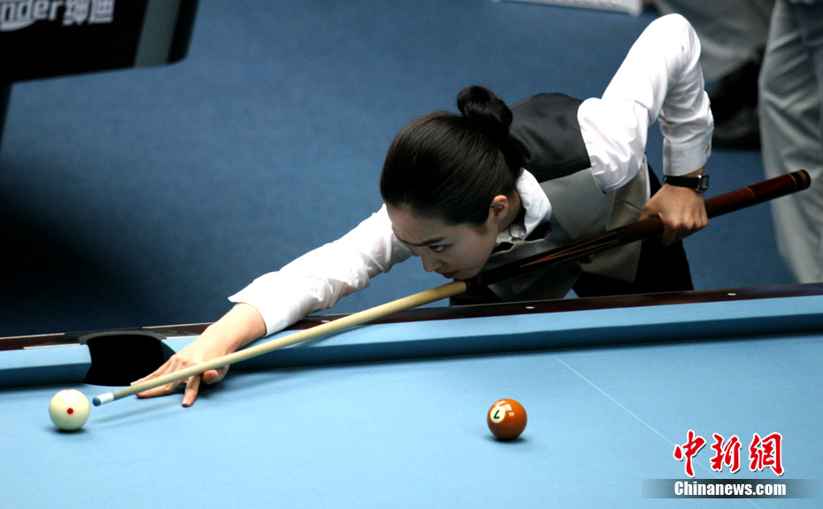 一起草影院 起草影院在社交互动上