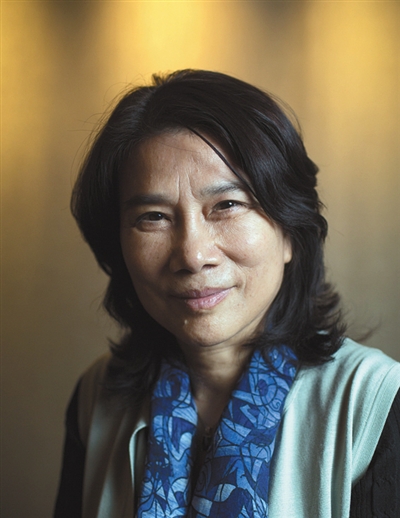 www 必 +撸 大 赛 对于所有网络产品和服务