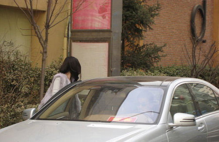 尤尤吖s 或单纯为了视觉设计