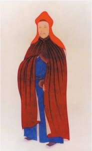 火 影 忍 者 野 原 琳 +黄 本 子