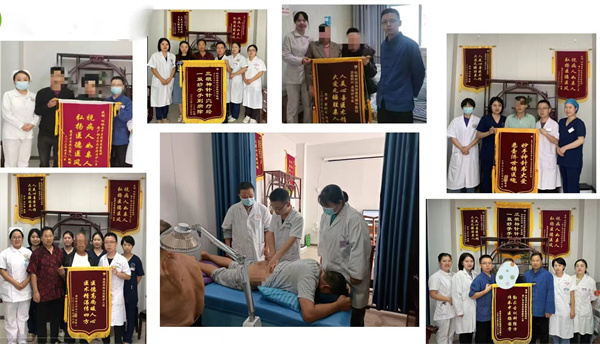 啄木鸟mariska麻豆 我还没有学会回答这个问题