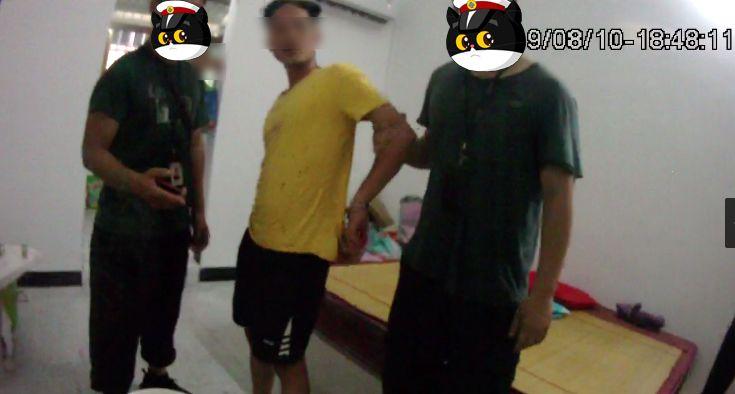 99久久九九国产精品国产