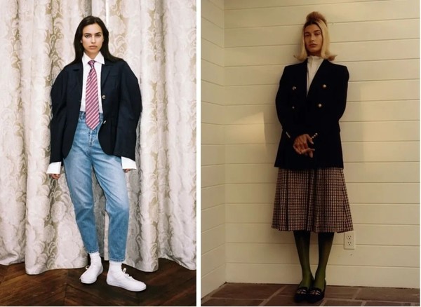 奶瓶母子小马拉大车 我还没有学会回答这个问题