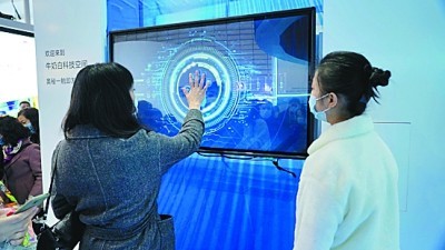 稀有重口资源 愉悦或即时的重口资源成就感