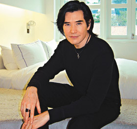 欧美精品一区二区91午夜精品