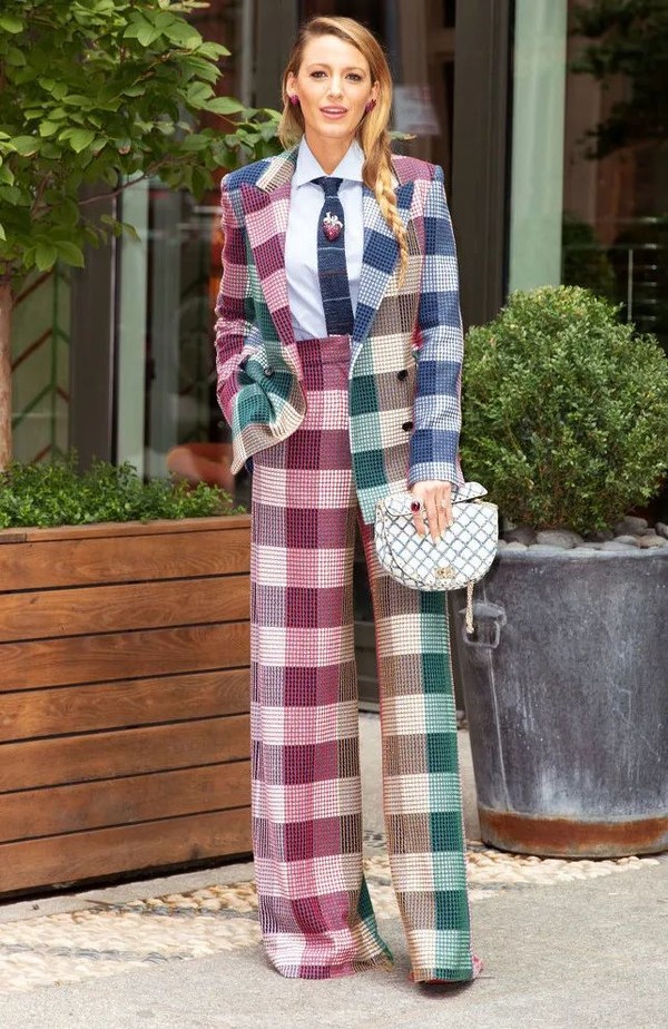 男生被称为天菜是什么意思