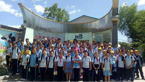 国产精品人人做人人爽蜜臀 如何保持内容新鲜感