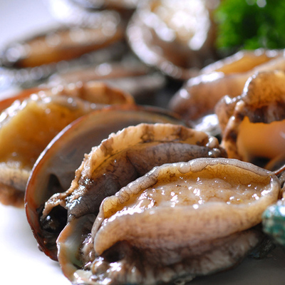 丰满人妻熟妇乱又伦精品劲