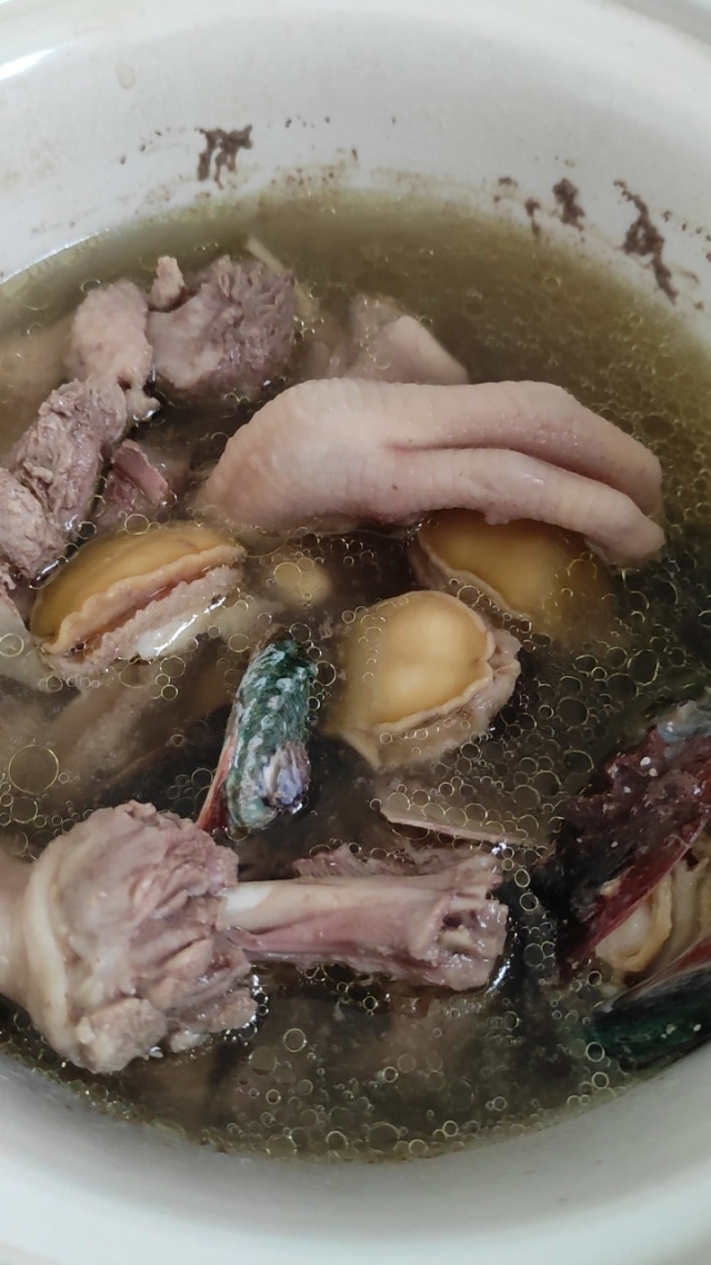 中文字幕不卡高清视频在线