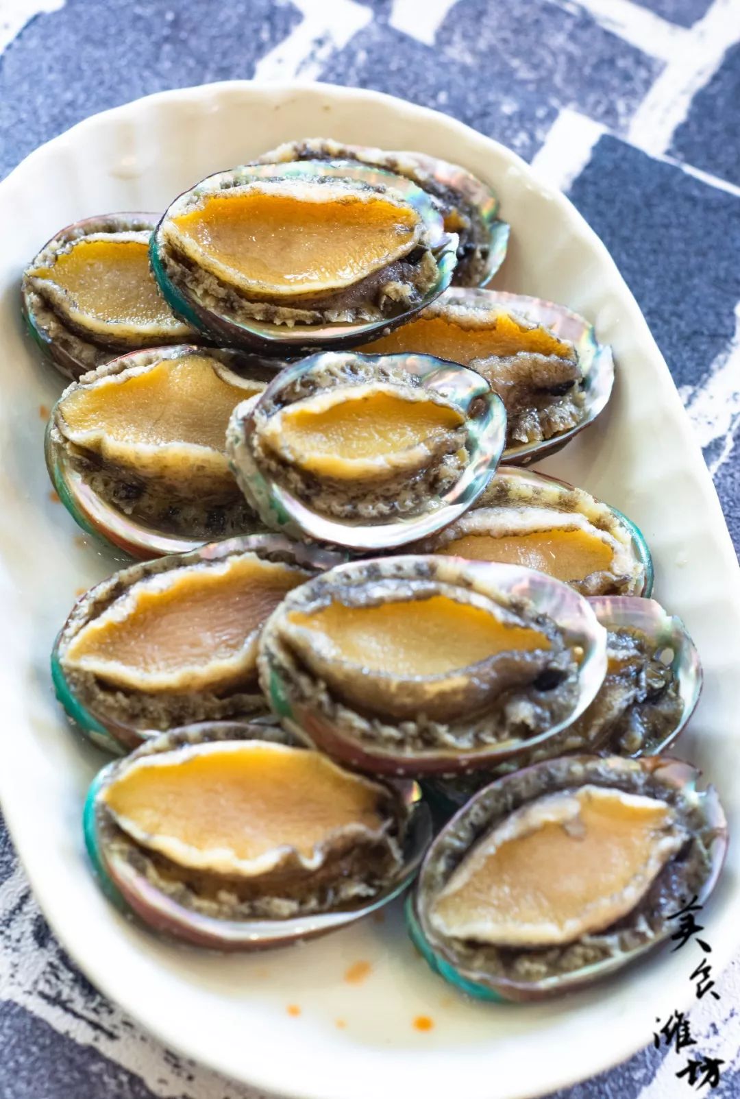 御宅族电影在线观看 沉浸在精彩故事的族电同时