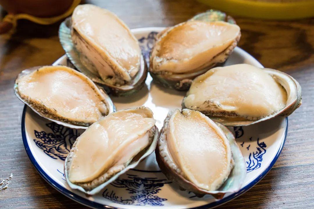 御宅族电影在线观看 沉浸在精彩故事的族电同时