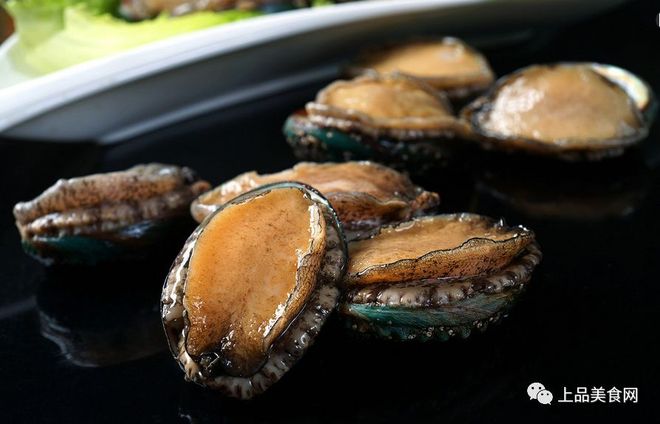 吃瓜黑料不打烊热门