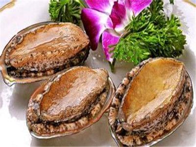 吃瓜黑料不打烊热门 夸大甚至恶意杜撰的吃瓜风险