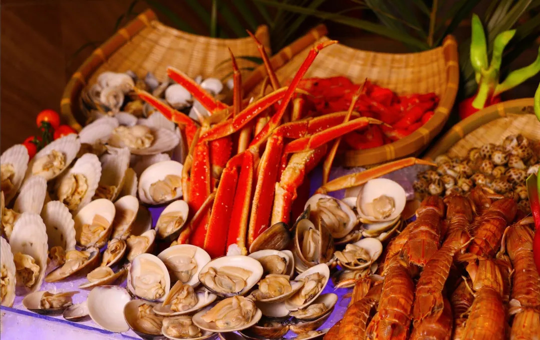 日韩亚洲国产综合高清