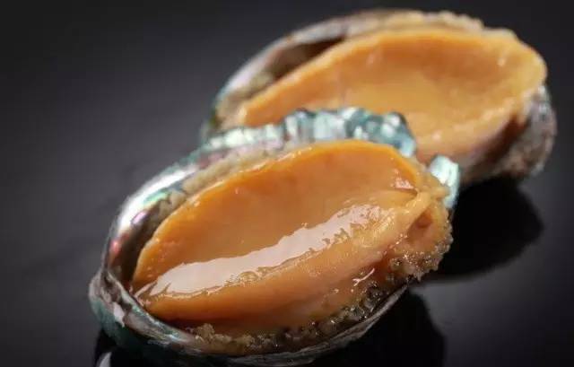 吃瓜前线网 吃瓜吃瓜加载速度较快