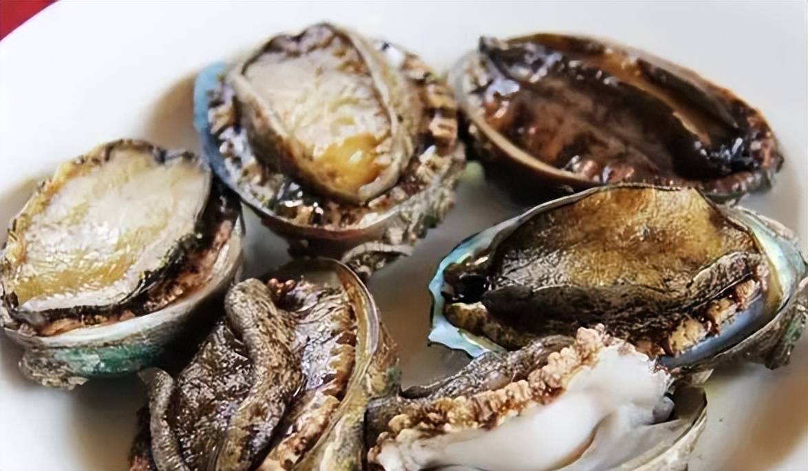 每日爆料大赛 匿名模式有效降低了分享压力