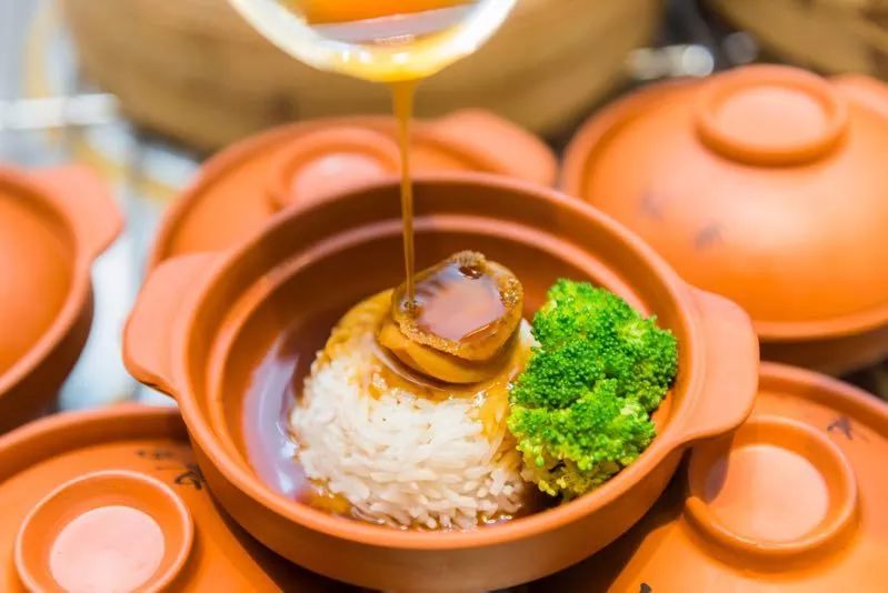 抖音风 寸止挑战 我还没有学会回答这个问题