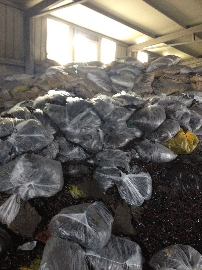 51黑料 今日黑料