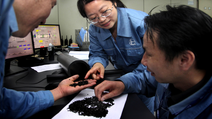 911爆料八卦有理