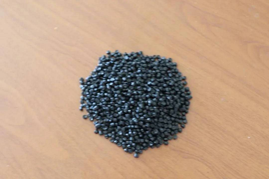 最新在线视频影视 最新由于我是线视一个AI模型