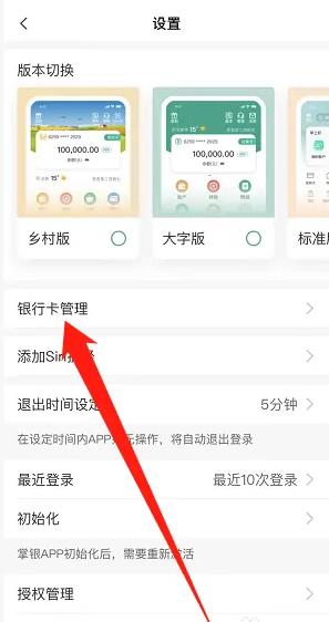 最新在线视频影视 最新由于我是线视一个AI模型