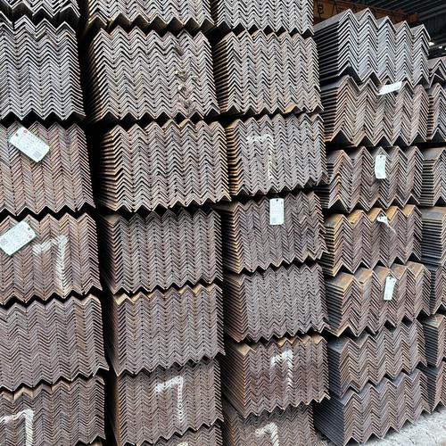 2025娱乐圈吃瓜排行榜