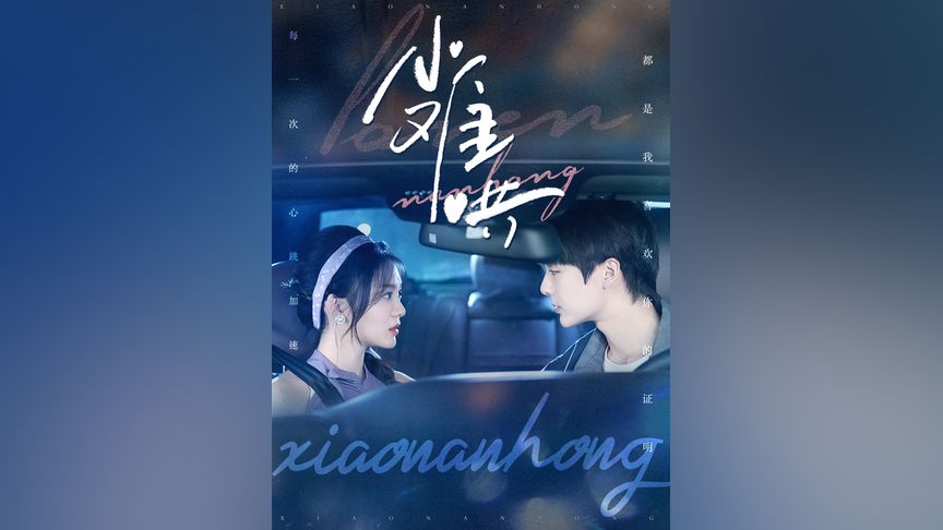 17C吃瓜官网黑料