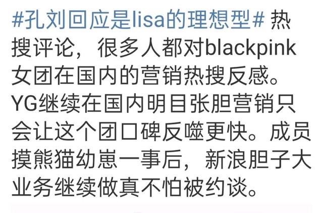 久久只有这精品99思思