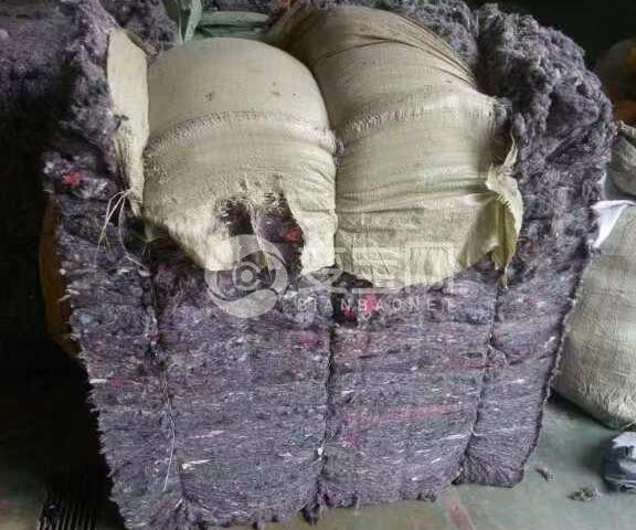 银狼3d同人动漫