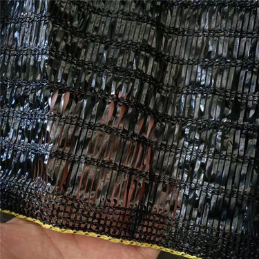 久久国产精品免费网站 