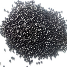 佛山市咩扬科技有限公司 招标 企业动态有时会在此发布