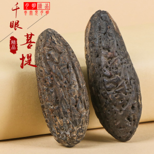 日本 综艺 乱伦 